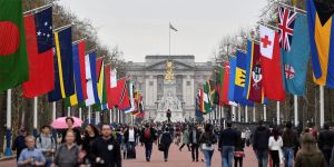 Kıbrıs’ta müzakerelerin başlanmasına destek