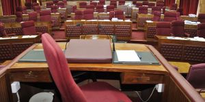 Meclis yarın resmen başlıyor