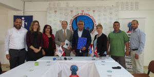 Esnafa 60 ay vadeli kredi imkanı