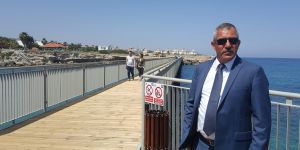 10 YILLIK HAYAL  HAYAT BULDU