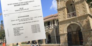 Baro sınavı sonuçları açıklandı