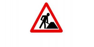 Lefkoşa – Güzelyurt Anayolunu kullananlar dikkat