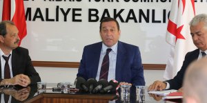 'Ek mesai ödemeleri her ayın 10'unda'