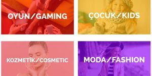 İnternetten Hızlı Para Kazanma