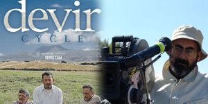 Şiirlerle büyüsün çocuklar