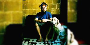 Derviş G. Zeybek: Yaşadığım her tecrübe bir dönüm noktası…