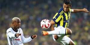 Olaylı derbinin kararı açıklandı