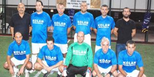 Dairelerde ikinci hafta başlıyor