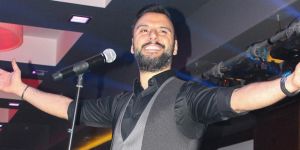 Alişan beğeni topladı