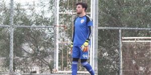 “Hedefe ulaştığımız için mutluyuz”