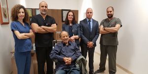 4 Operasyon Hayata Bağladı