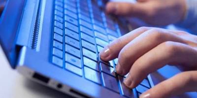 NETHOUSE’dan kampanya