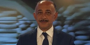 YDP’de Altuncuoğlu Disiplin Kurulu’na veriliyor