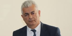 Vergi Dairesi yasal süreç başlattı