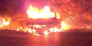 Ölümlü kazaya 4 yıl hapis!