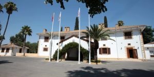 Cumhurbaşkanı, “Kamu Sağlık Çalışanları (Değişiklik) Yasası”nı Meclis’e geri gönderdi