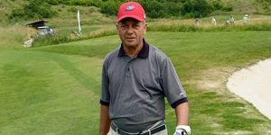 “Özerk yapımıza yeniden kavuşacağız”