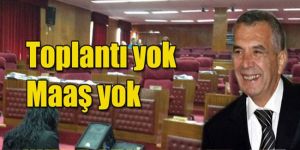 Bozerden nisap formülü