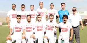 Gönyeli’den farklı başlangıç