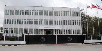 Başbakanlık'ta toplantı: "Ekonomik paketler" masada