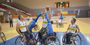 KKTCELL seriye bağladı: 66-60