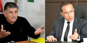 Hayvancı: 5-10 kuruş az, 20 kuruş!  Bakanlık: Kalıcı çözüm çalışalım