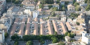 SİLİHDAR VE SAMANBAHCA MAHALLESİ…