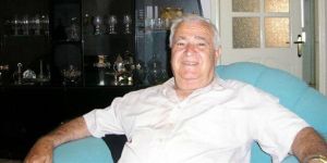 Yaşlı bakım evlerinin “Yasal statüleri yok”