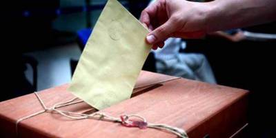 Türkiye ve kuzey Kıbrıs seçimleri üzerine bir değerlendirme