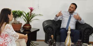 ‘O gün çalıştırılanlar 1’e 2 ödenmemişse yasal işlem yapacağız’