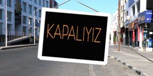 "1 Mayıs'ta marketler 11.00'e kadar açık"