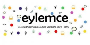 “Eylemce”ye davet