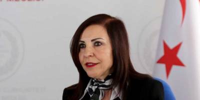 “Komite’nin bu kararları bildirmesi, resmi niteliği kazandırır”