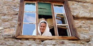 “Öteki Kasaba” Kıbrısta gösterilecek