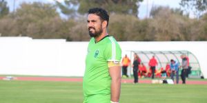 Jübilesini yıldızlarla yapacak