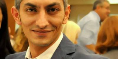 “Girnelinin sırtına yüzde 20 faiz yükü yüklemek hiç adilane bir tutum değildir”