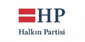 HP, Girne İlçe Başkanı Ahmet Tokatlıoğlu oldu