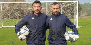 “Zoru başardık”