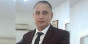 Özanlar’a acı veda…