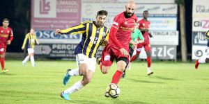 Süper Lig’de perde kapanıyor