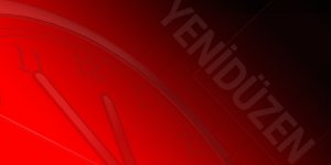 15 yaşındaki Hayat Nur Habeşoğlu kayıp