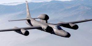 “Lefkoşa FIR Hattı” etrafında “casus uçuşlar”