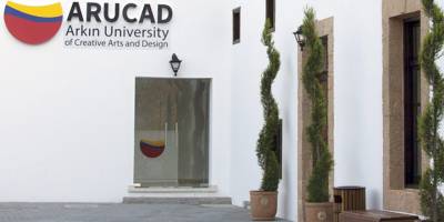 ARUCAD’dan burs imkanı