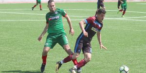 Şampiyon kim olacak?