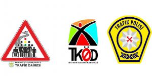 'Beni Fark et' temalı yürüyüşler düzenelecek