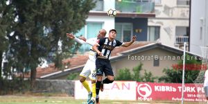 Bu galibiyetin önemi büyük: 3-1