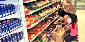 ‘Geçim derdi’ Aileleri küçülttü