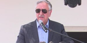 "Sıfır asker, sıfır garanti diye bir şey söz konusu olamaz"