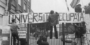 Dünyayı istiyoruz, hemen şimdi!*