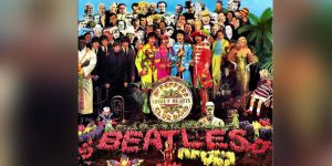 1968’in En Güçlü  15 Albümü*